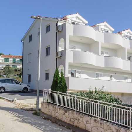 Villa Andelo Trogir Exterior photo